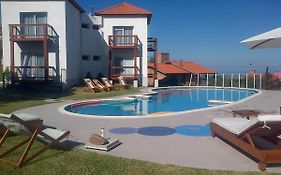 Hotel Colores  3*